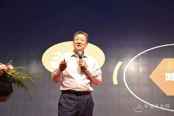 品质兑现实力——鹏鸿金匠榜连续六年成功折桂！