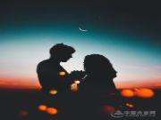 莫干山地板的金秋告白：我给你的，和别人给你的不一样！