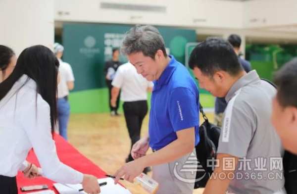 大咖云集，2019金钢铂林杯中国明星设计师高尔夫俱乐部邀请赛正式举行