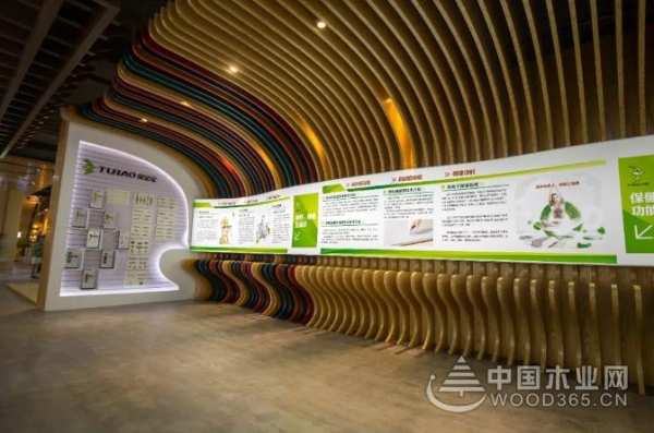 兔宝宝严把质量关 荣膺2019“全国质量检验稳定合格产品”称号