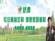 定制化VR全景展示 桥牌营销新思路