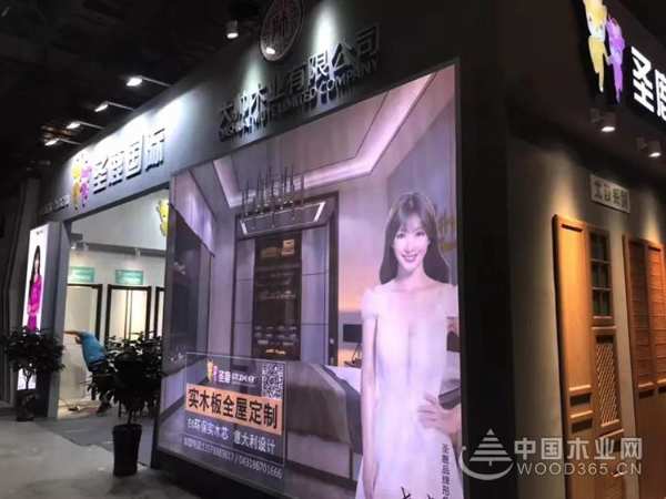 祝贺长春展会取的圆满成功！沈阳展会火爆进行中！