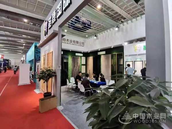 祝贺长春展会取的圆满成功！沈阳展会火爆进行中！