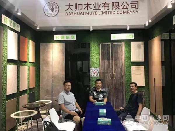 祝贺长春展会取的圆满成功！沈阳展会火爆进行中！
