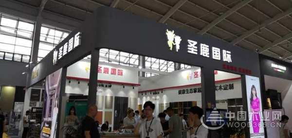 祝贺长春展会取的圆满成功！沈阳展会火爆进行中！