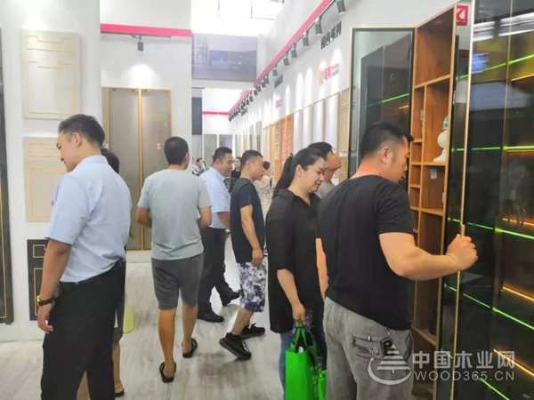 祝贺长春展会取的圆满成功！沈阳展会火爆进行中！