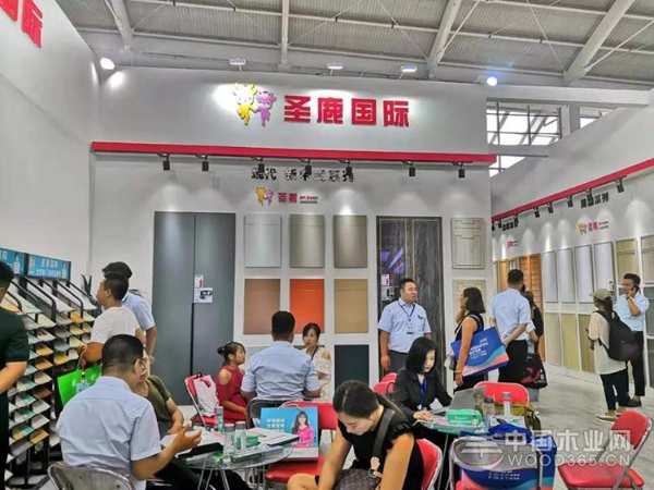 祝贺长春展会取的圆满成功！沈阳展会火爆进行中！