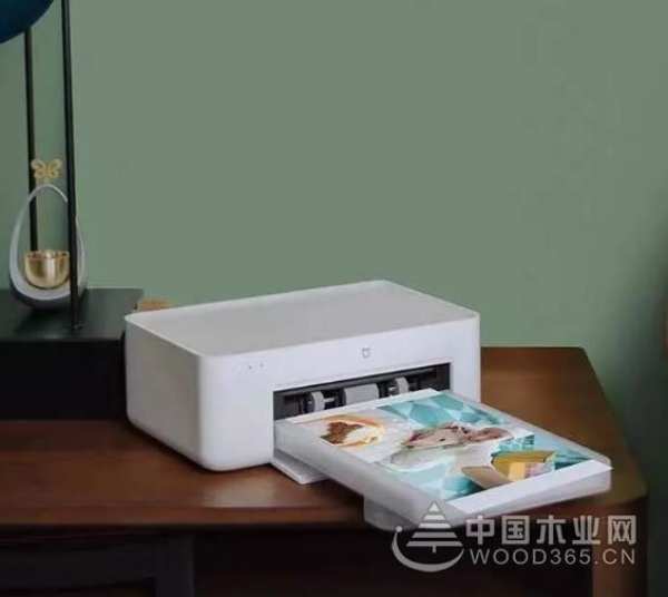 兔宝宝瓶盖挑战，等你来战