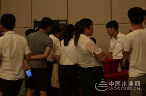 大咖云集丨亦木嘉商学院**届定制家居高端培训会圆满成功！
