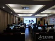 熔炼，精进！——兔宝宝全屋定制全面开启八月培训季