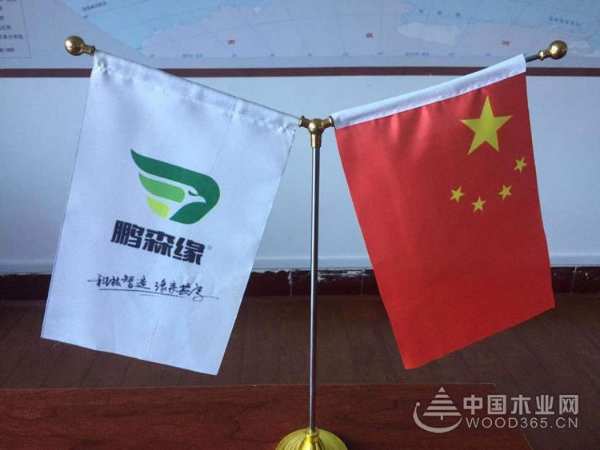 庆八一，鹏森缘向军人致敬！