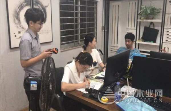 首场破百单，成交392万！——兔宝宝易装“福建7.28爱家日”完美收官