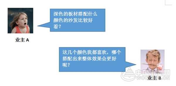 家装革命（下）如何让家居更出彩