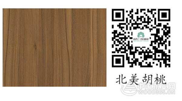 家装革命（上）丨你还在用那种老套方式挑选家居吗？