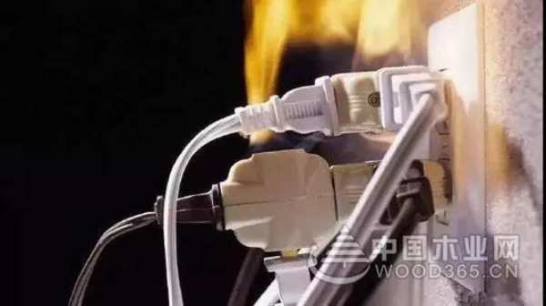 装修时使用阻燃板真的有必要吗？