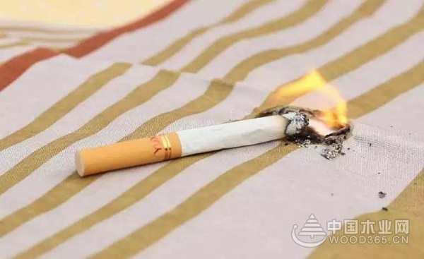 装修时使用阻燃板真的有必要吗？