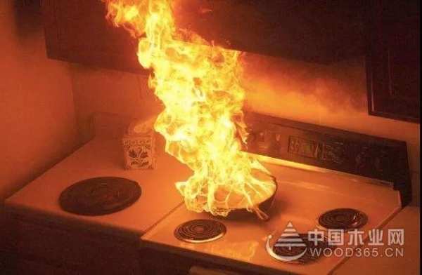 装修时使用阻燃板真的有必要吗？