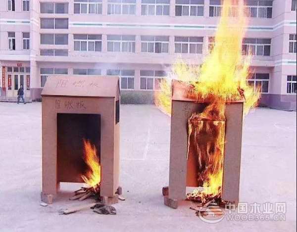 夏季火灾频发，你该怎么办？
