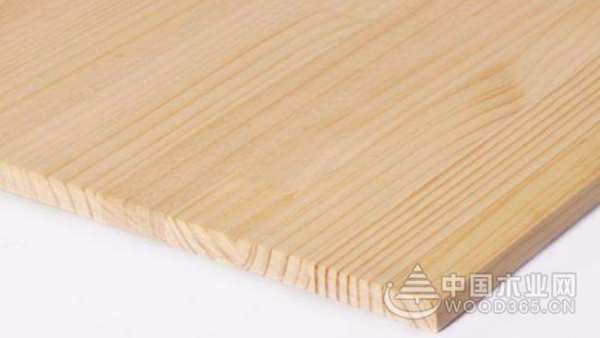 环保为先 苏醒板材广受市场认可