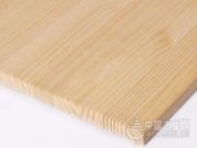 环保为先 苏醒板材广受市场认可