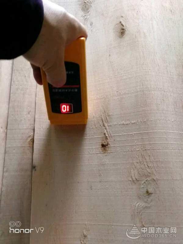 喜报捷传  正立高效旋切板烘干机荣获国家专利