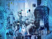 从“有没有”到“好不好”，大王椰板材为中国品质献力！