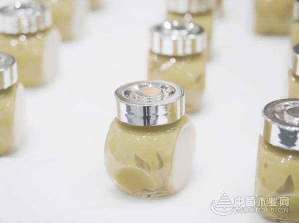 这次别大意，新家具选择千山大豆胶板！