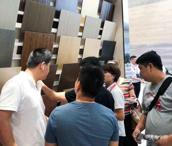 学习交流开阔眼界  桥牌永葆旺盛的生命力