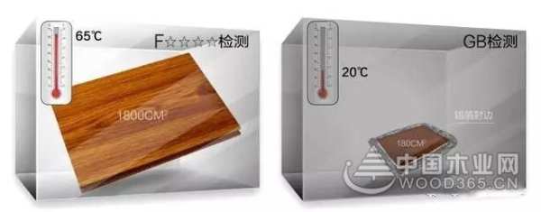中国科林F4星纯净板