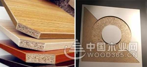 产品星搭档 ▏千年舟·澳思柏恩打造0醛生活 引领行业变革