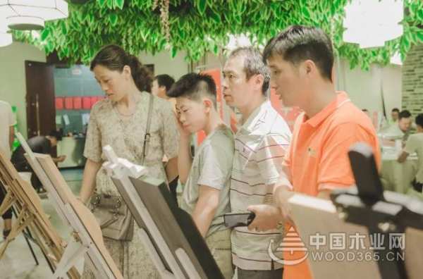 平安树“平安芯·平安家”新零售蒙城合作伙伴研讨会圆满落幕！