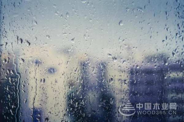 莫干山实木地板-相思木|思念的话儿，我想悄悄地说给你听
