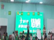 兔宝宝环保行苏州站放纵一夏，感恩来袭！