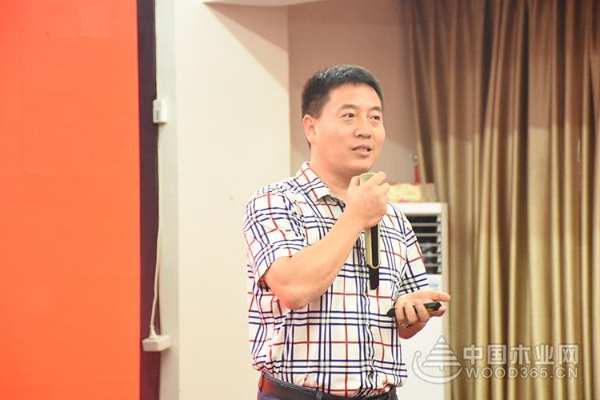 “应变而行大道至简”益家居2019年新品战略发布会圆满落幕