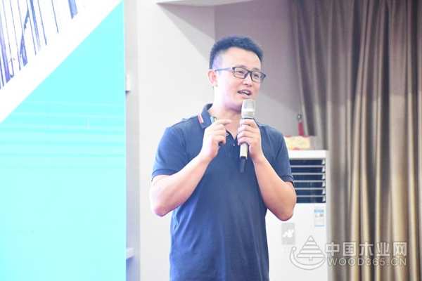 “应变而行大道至简”益家居2019年新品战略发布会圆满落幕