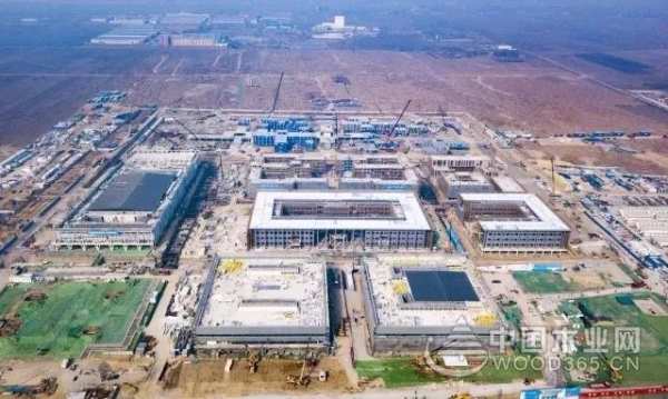 “全装修星级推介供应商”兔宝宝：紧跟变革步伐，正面迎接新时代
