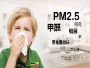 豆胶板材的出现，使得家装变得更健康！