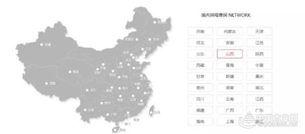 千山星级木工会（霍州站）：木业巨头空降霍州，新产品受热捧！