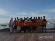 他乡风情·“泰”多留念｜平安树优秀合伙人环球之旅第二站圆满结束！