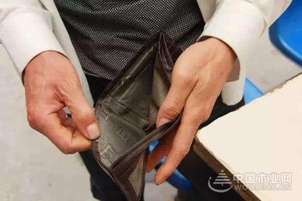 有以下情形者，强烈建议好好布置自己的小窝！！！