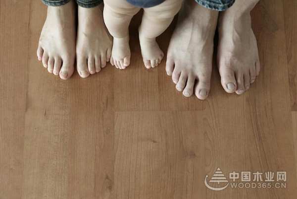 有以下情形者，强烈建议好好布置自己的小窝！！！