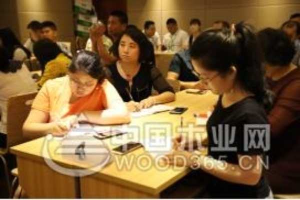 用心品质 卓越追求丨江西区域经销商培训会圆满举行