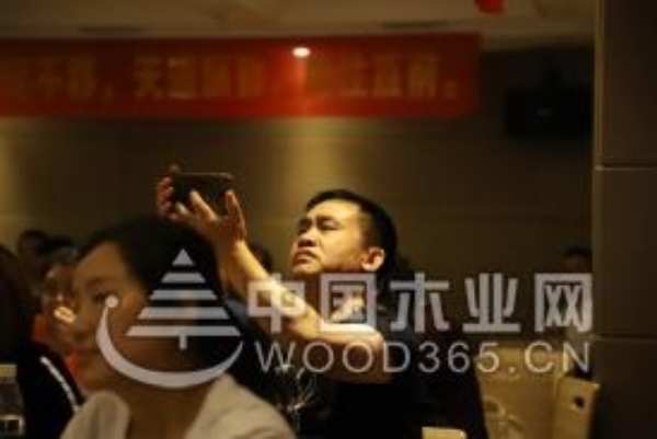 用心品质 卓越追求丨江西区域经销商培训会圆满举行