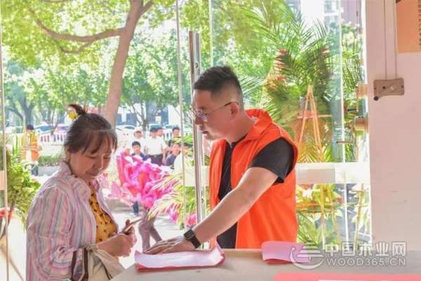 “凝聚匠心 合作共赢”福庆家居盐城合作伙伴联谊会圆满结束！