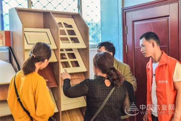 “凝聚匠心 合作共赢”福庆家居盐城合作伙伴联谊会圆满结束！
