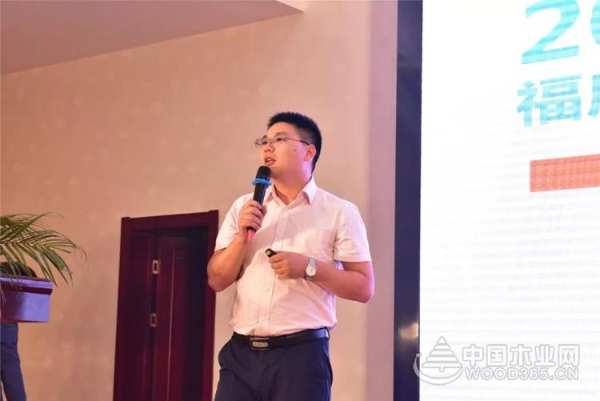 “凝聚匠心 合作共赢”福庆家居盐城合作伙伴联谊会圆满结束！