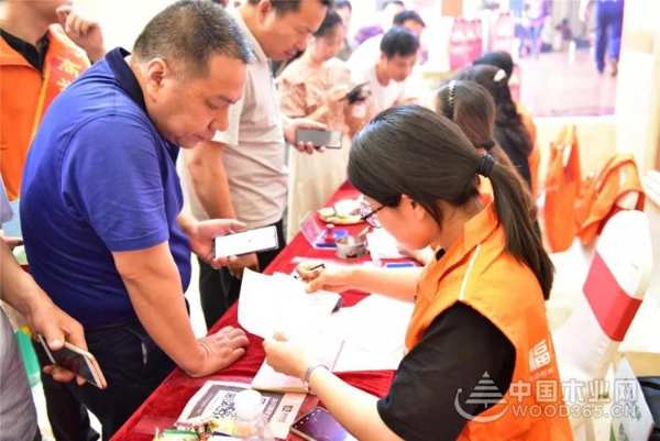 “凝聚匠心 合作共赢”福庆家居盐城合作伙伴联谊会圆满结束！