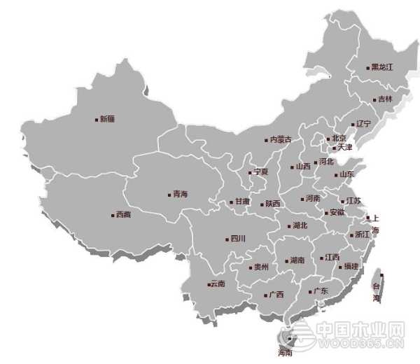 莫干山地板渠道再赋能，开启招商新征程