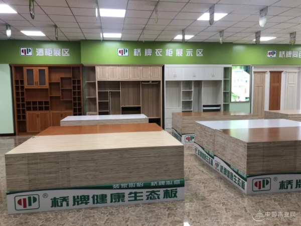 脚踏实地 深耕多年 桥牌发展步入快车道