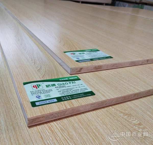 脚踏实地 深耕多年 桥牌发展步入快车道